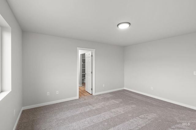 3536 E Boxelder Dr, Nampa, ID 83686