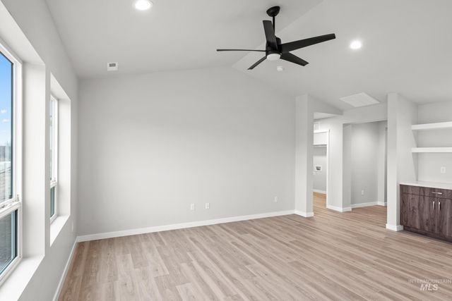 3536 E Boxelder Dr, Nampa, ID 83686