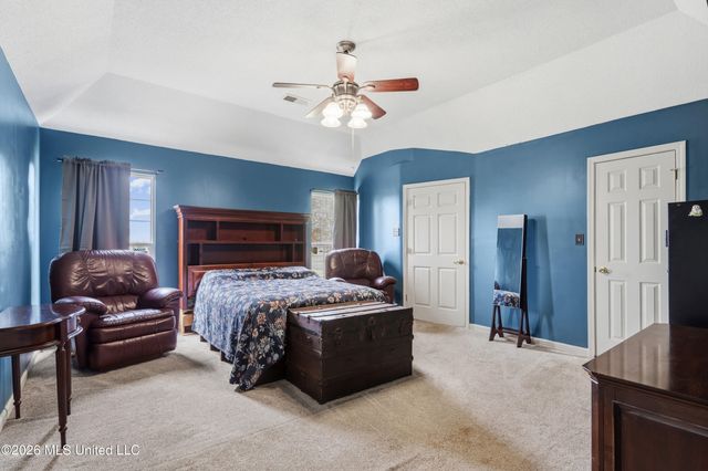 1423 N Red Banks Road, Red Banks, MS 38661