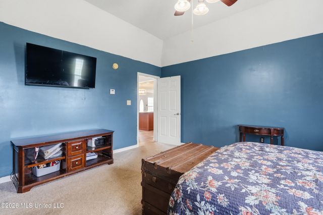 1423 N Red Banks Road, Red Banks, MS 38661