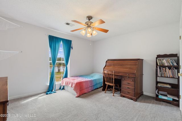 1423 N Red Banks Road, Red Banks, MS 38661