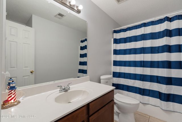 1423 N Red Banks Road, Red Banks, MS 38661