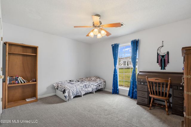 1423 N Red Banks Road, Red Banks, MS 38661