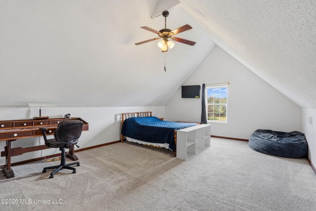 1423 N Red Banks Road, Red Banks, MS 38661