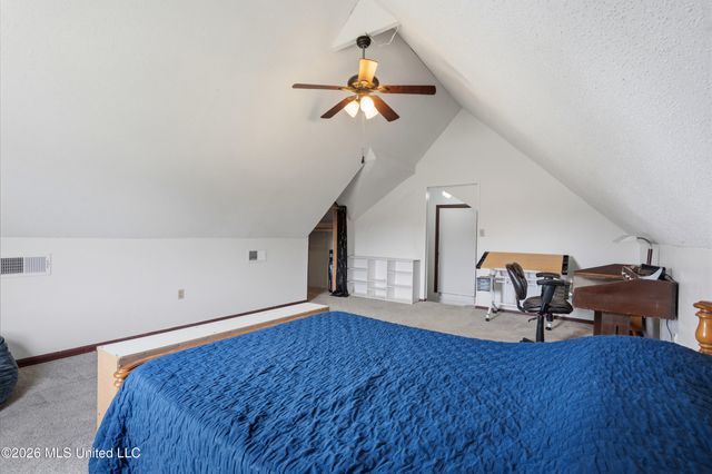 1423 N Red Banks Road, Red Banks, MS 38661