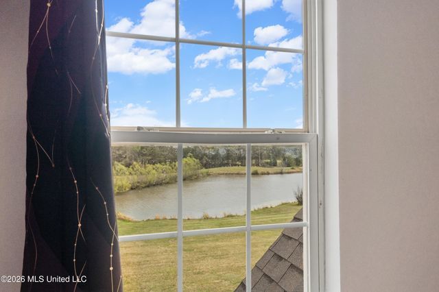 1423 N Red Banks Road, Red Banks, MS 38661