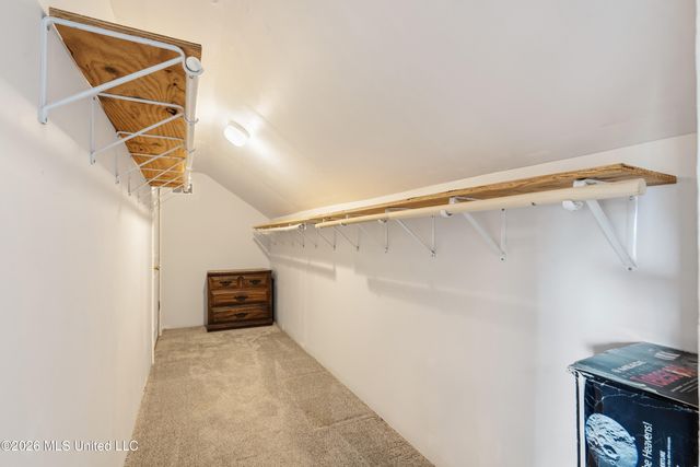 1423 N Red Banks Road, Red Banks, MS 38661