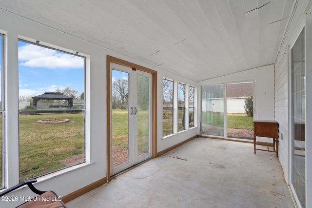 1423 N Red Banks Road, Red Banks, MS 38661