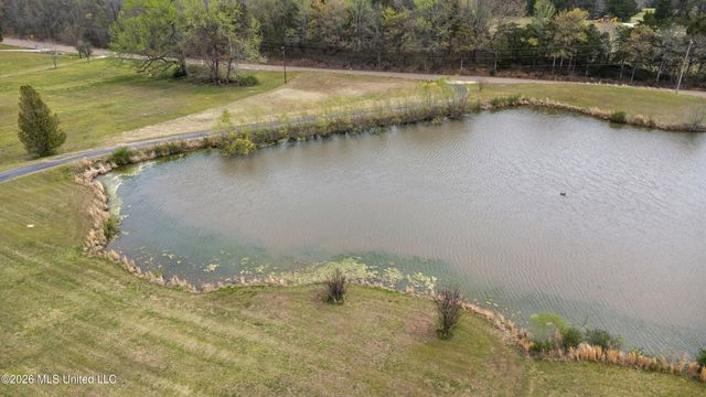 1423 N Red Banks Road, Red Banks, MS 38661