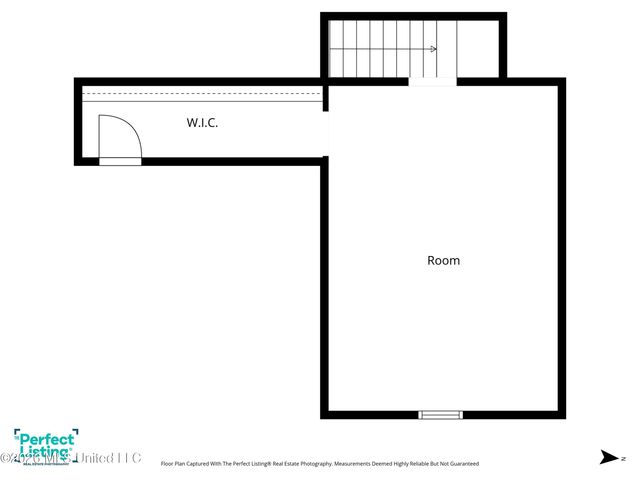 1423 N Red Banks Road, Red Banks, MS 38661