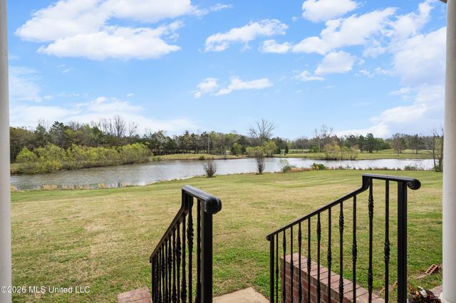 1423 N Red Banks Road, Red Banks, MS 38661