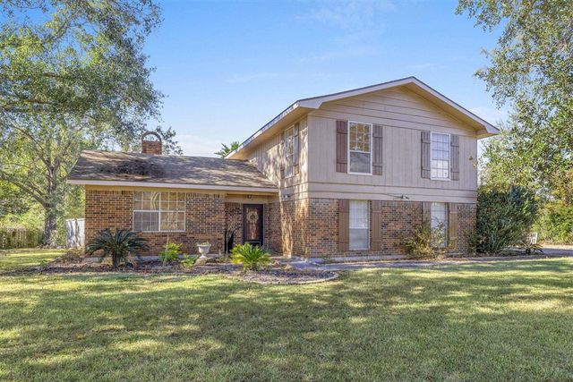 357 White Oak Drive, Lake Charles, LA 70611