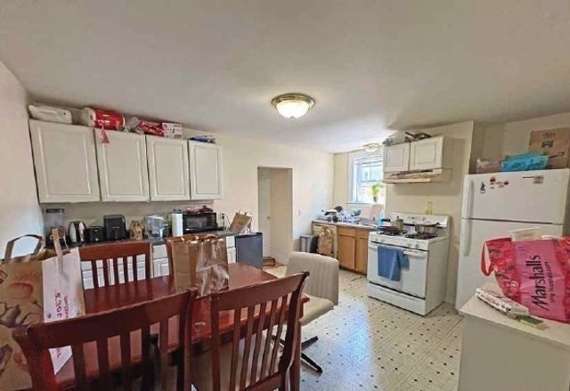 68 Gore St, Cambridge, MA 02141