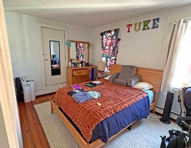 68 Gore St, Cambridge, MA 02141