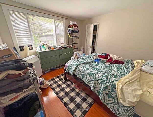 68 Gore St, Cambridge, MA 02141