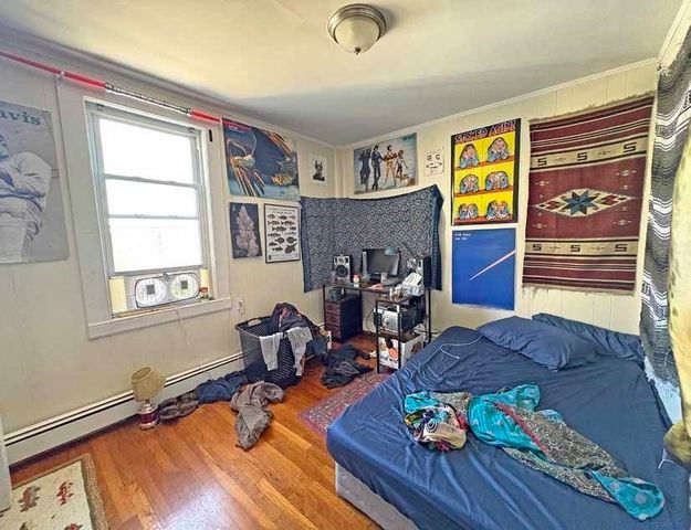 68 Gore St, Cambridge, MA 02141