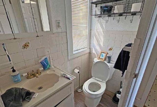 68 Gore St, Cambridge, MA 02141