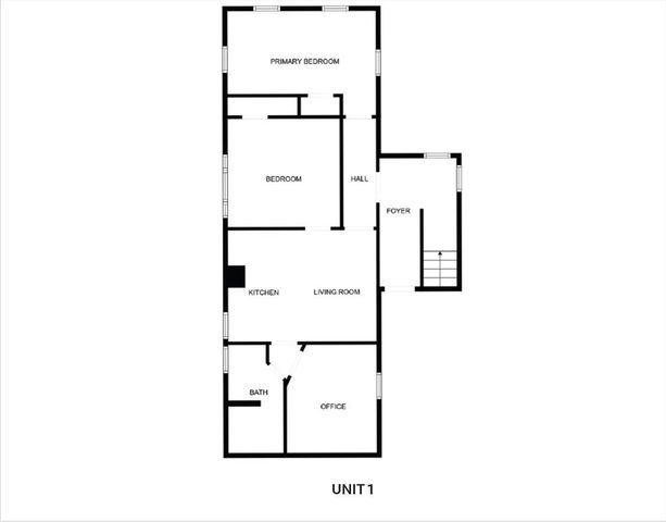 68 Gore St, Cambridge, MA 02141