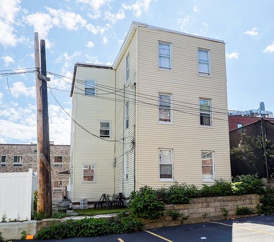 68 Gore St, Cambridge, MA 02141