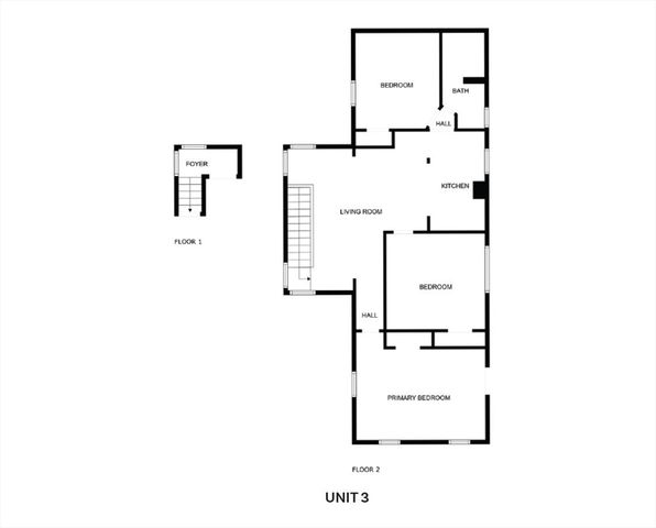 68 Gore St, Cambridge, MA 02141