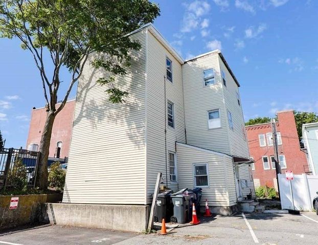 68 Gore St, Cambridge, MA 02141