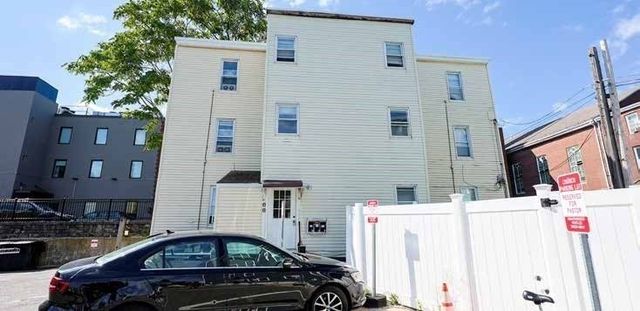 68 Gore St, Cambridge, MA 02141