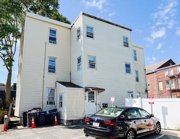 68 Gore St, Cambridge, MA 02141