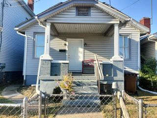 1108 Grand Boulevard, Hamilton, OH 45011