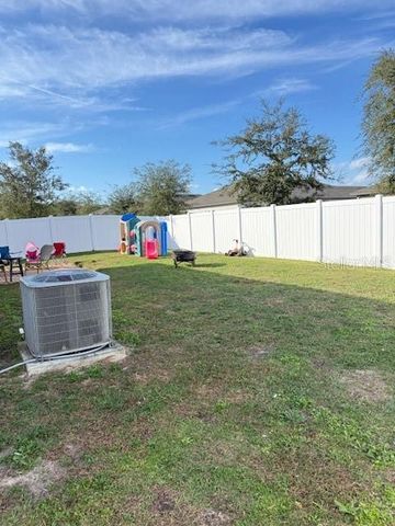 3528 FERNANDA DRIVE, Deltona, FL 32738