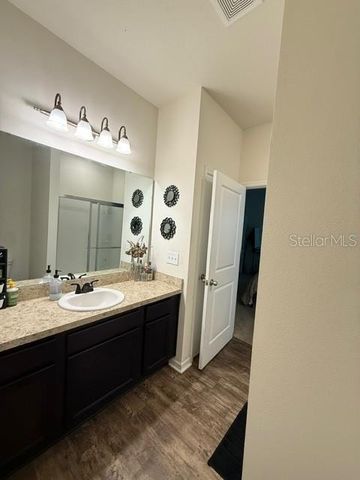 3528 FERNANDA DRIVE, Deltona, FL 32738