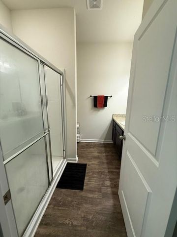 3528 FERNANDA DRIVE, Deltona, FL 32738