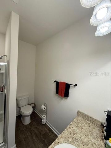 3528 FERNANDA DRIVE, Deltona, FL 32738