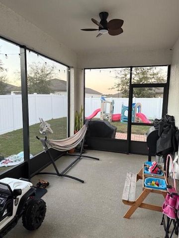 3528 FERNANDA DRIVE, Deltona, FL 32738