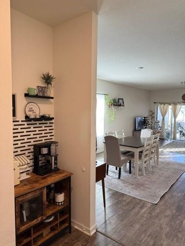 3528 FERNANDA DRIVE, Deltona, FL 32738