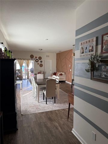 3528 FERNANDA DRIVE, Deltona, FL 32738