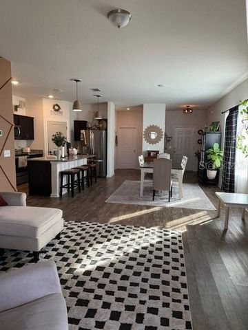 3528 FERNANDA DRIVE, Deltona, FL 32738