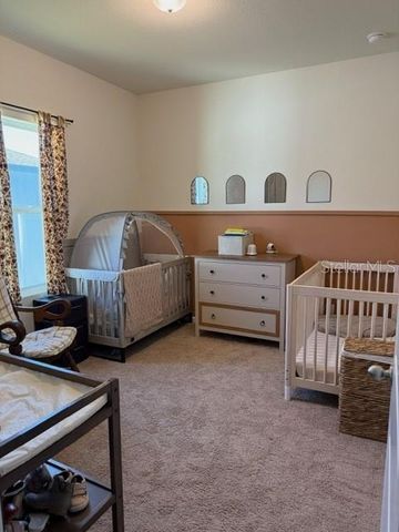 3528 FERNANDA DRIVE, Deltona, FL 32738