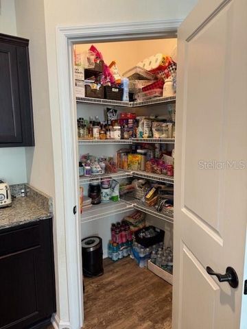 3528 FERNANDA DRIVE, Deltona, FL 32738