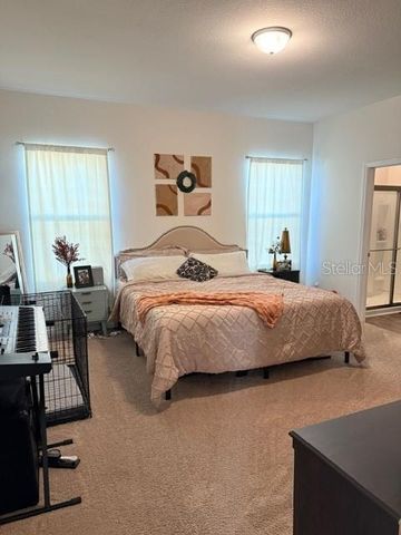 3528 FERNANDA DRIVE, Deltona, FL 32738