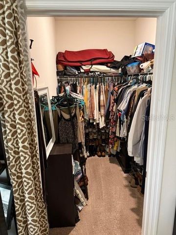 3528 FERNANDA DRIVE, Deltona, FL 32738