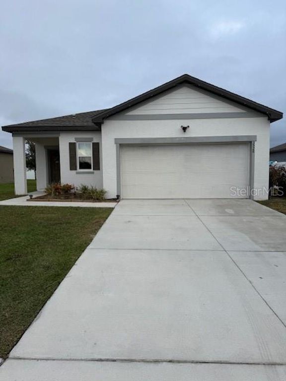 3528 FERNANDA DRIVE, Deltona, FL 32738