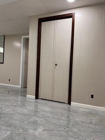 8624 Cherokee Drive N, Brooklyn Park, MN 55428