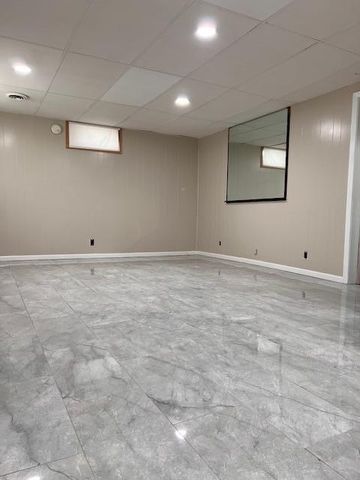 8624 Cherokee Drive N, Brooklyn Park, MN 55428