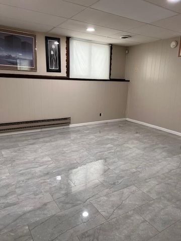 8624 Cherokee Drive N, Brooklyn Park, MN 55428