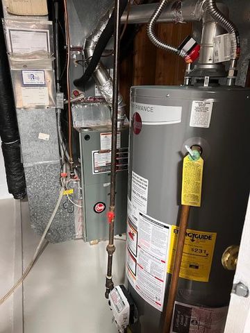 8624 Cherokee Drive N, Brooklyn Park, MN 55428