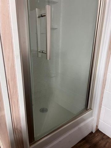 8624 Cherokee Drive N, Brooklyn Park, MN 55428