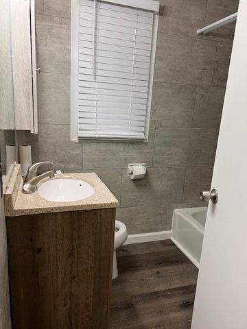 8624 Cherokee Drive N, Brooklyn Park, MN 55428