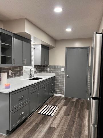 8624 Cherokee Drive N, Brooklyn Park, MN 55428