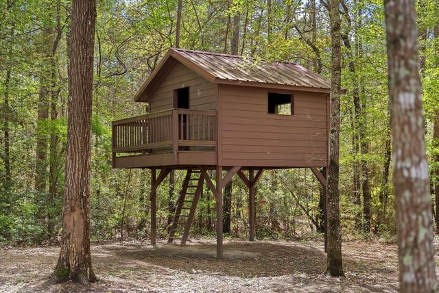 19-6-1 Dedication Trail, Huntsville, TX 77340