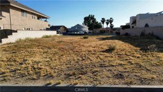 13480 Sea Gull, Victorville, CA 92395